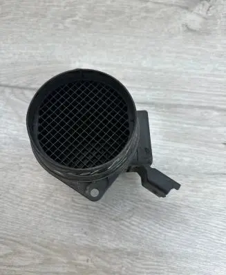 Peugeot 807 Mass air flow meter 5WK9628Z 5WK9628