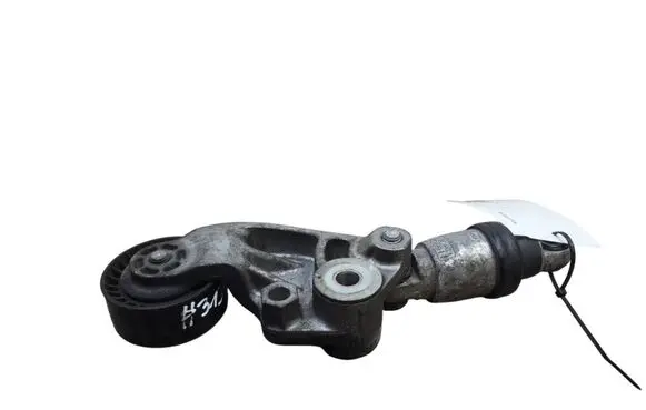 Mazda 6 Generator/alternator belt tensioner SH0115080