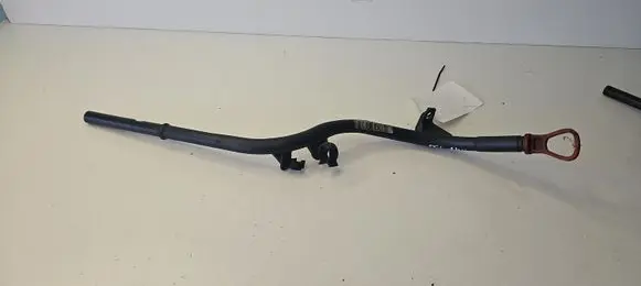 BMW 3 F30 F35 F31 Oil level dip stick 781049202