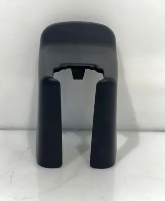 Toyota Land Cruiser (J150) Rear seat rail trim cover 7215260020