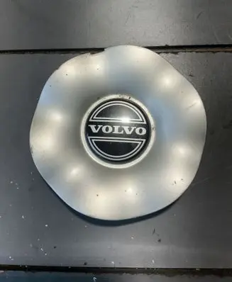 Volvo V70 Original wheel cap 9140405