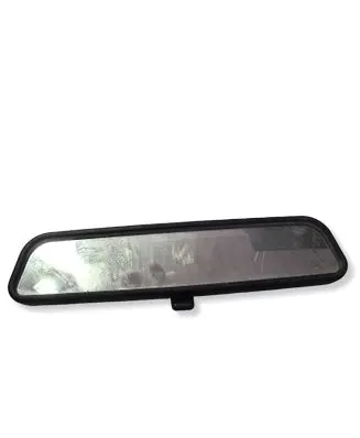 Mercedes-Benz 190 W201 Rear view mirror (interior) E10010051