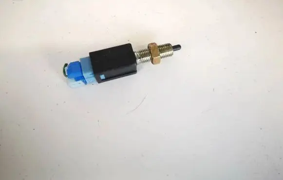 Subaru Legacy Brake pedal sensor switch