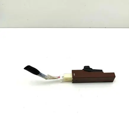 Toyota GR 86 Keyless system antenna SU00312047