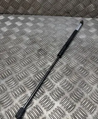 Nissan Qashqai Tailgate/trunk strut/damper 904504EA1A