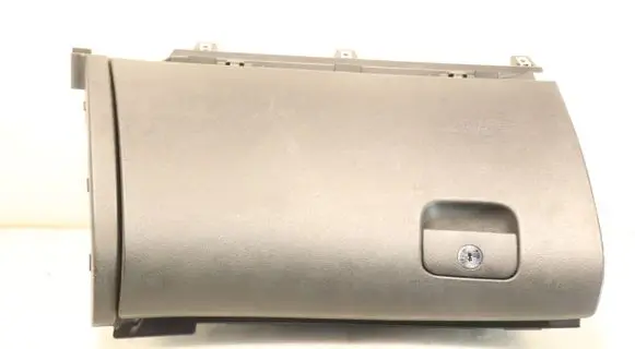 Hyundai i30 Glove box