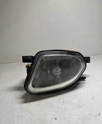 Mercedes-Benz E W211 Front fog light A2118200556 1NB00827501