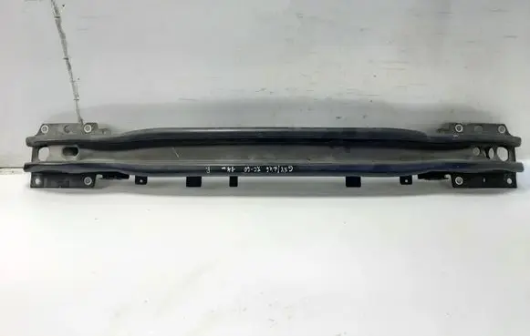 Volvo XC60 Front bumper cross member 31420227