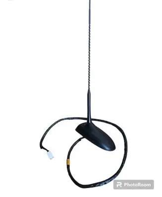 Toyota Avensis T270 Aerial GPS antenna V309075C 09075C