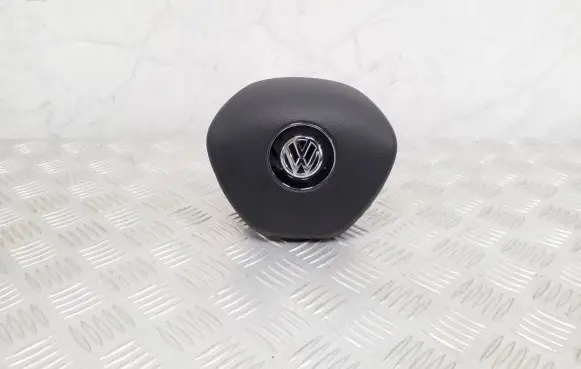 Volkswagen Amarok Steering wheel airbag 2H0880201L