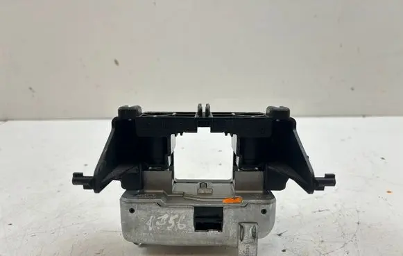 Volkswagen ID.4 Steering wheel lock 1EA905861