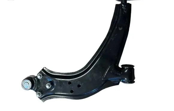 Citroen Xsara Front lower control arm/wishbone 1614447480 3520