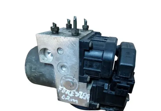 Subaru Forester SF ABS Pump 27534SA010