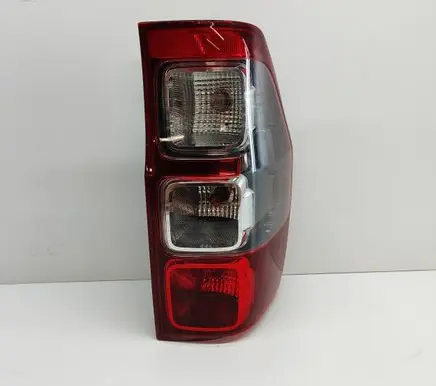 Ford Ranger Rear/tail lights DB3913405