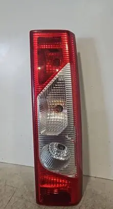 Peugeot Expert Rear/tail lights 89038145