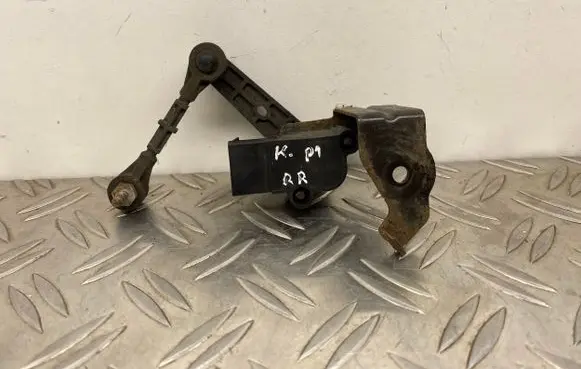 Land Rover Range Rover Sport L494 Headlight/headlamp level sensor CPLA3D026AA