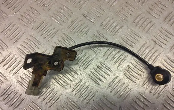 Hyundai i30 Sensor 39258-26000