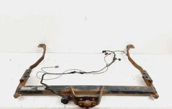 Renault Trafic III (X82) Tow bar set 241574962R 93458038