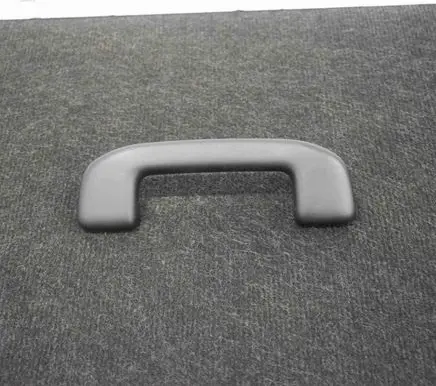 Toyota C-HR I Front interior roof grab handle 74612H7040 74613H7040