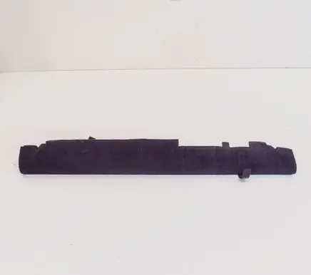 Mercedes-Benz ML W166 Other interior part A1666800102