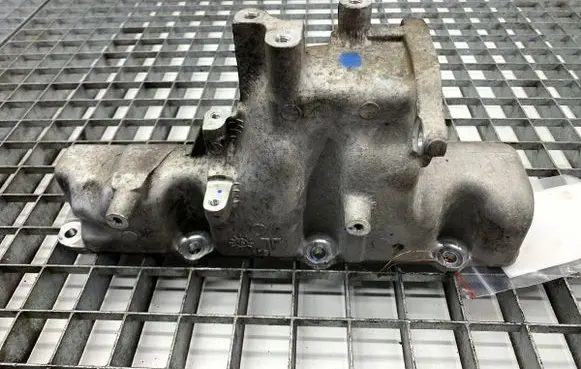 Honda CR-V Intake manifold 
