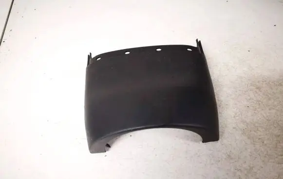 Audi A6 S6 C6 4F Steering wheel column trim 4f2953515