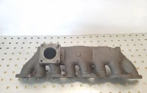 Jeep Cherokee III KJ Exhaust manifold