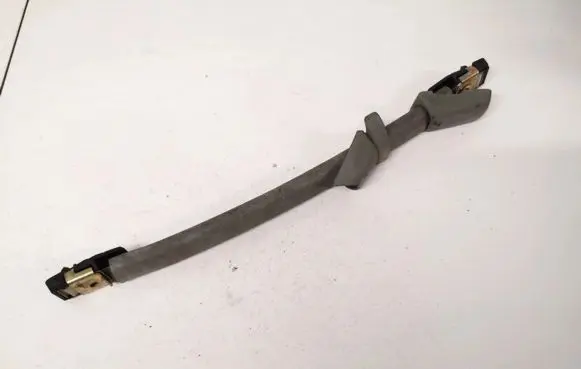 Mercedes-Benz S W140 Front interior roof grab handle