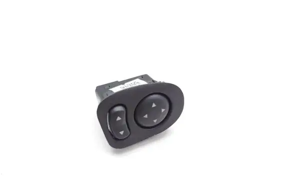 KIA Sportage Wing mirror switch 735443198
