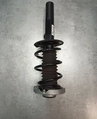 BMW 2 F44 Front shock absorber/damper 6883875