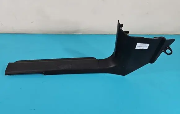 Opel Antara Center console 20832143 IMPRK1401124