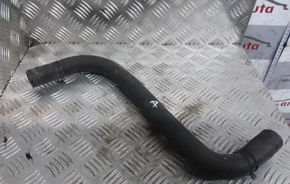 Subaru Legacy Engine coolant pipe/hose 86TS