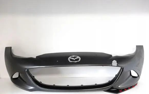 Mazda MX-5 ND Front bumper N24350031