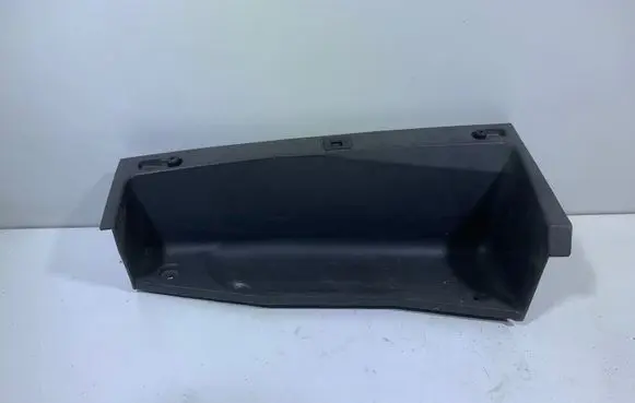 Citroen Jumper Glove box central console 1308118070 ST4401