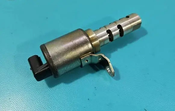 Ford Mondeo MK IV Camshaft position sensor AG9G6M280AD IMPRK1592878