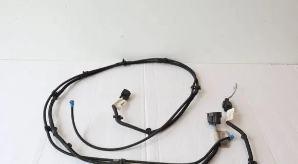Volvo V60 Other wiring loom 31210009