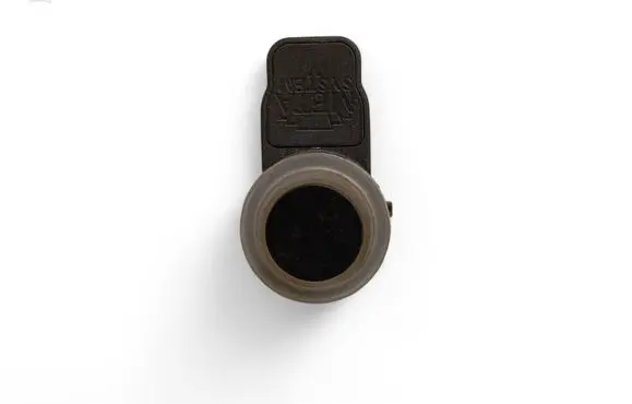 Peugeot 3008 I Parking PDC sensor 9664027977