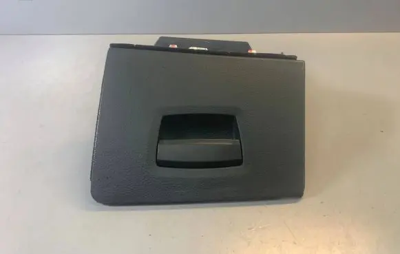 BMW 5 F10 F11 Glove box 51169166699 9166699