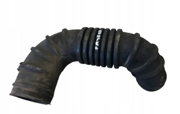 Mitsubishi Pajero Intercooler hose/pipe 1505A196