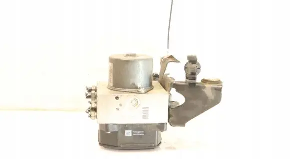 Ford Mondeo MK IV ABS Pump