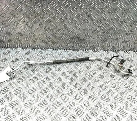 Skoda Enyaq iV Air conditioning (A/C) pipe/hose 1EA816530K