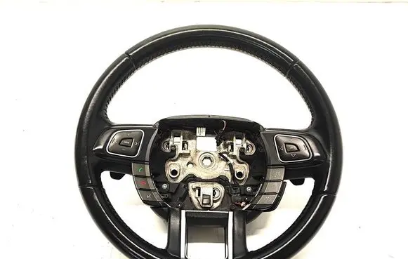 Land Rover Evoque I Steering wheel GJ323F563FA
