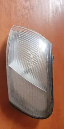 Toyota Corolla E100 Front indicator light 12387
