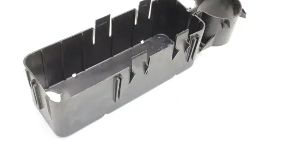 Peugeot 2008 II Other body part T79401C