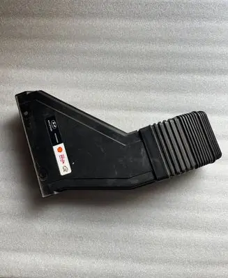 Hyundai Santa Fe Air intake duct part 28210C0100 28210S1350