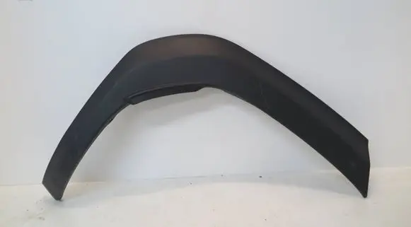 Toyota Yaris Cross side skirts sill cover 75651K2011