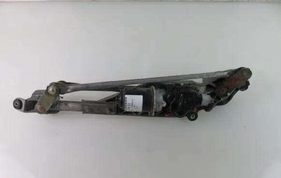 Subaru Tribeca Front wiper linkage 86510XA01A
