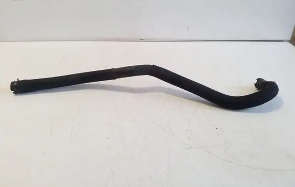 Maserati Ghibli Engine coolant pipe/hose 