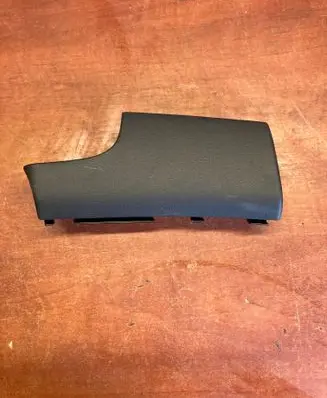 Hyundai Tucson IV NX4 Dashboard glove box trim 84790N9720
