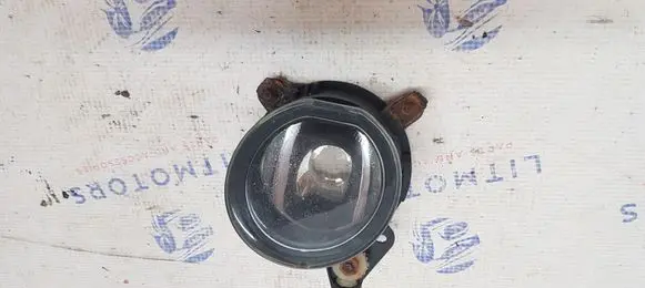 Mini One - Cooper R50 - 53 Front fog light 0305060002